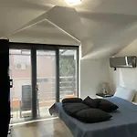 Jadran Studio