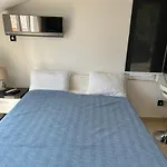 Jadran Studio