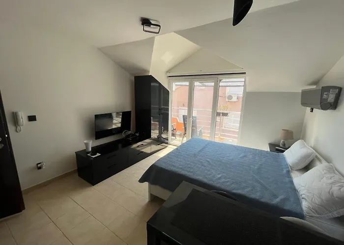 Jadran Studio