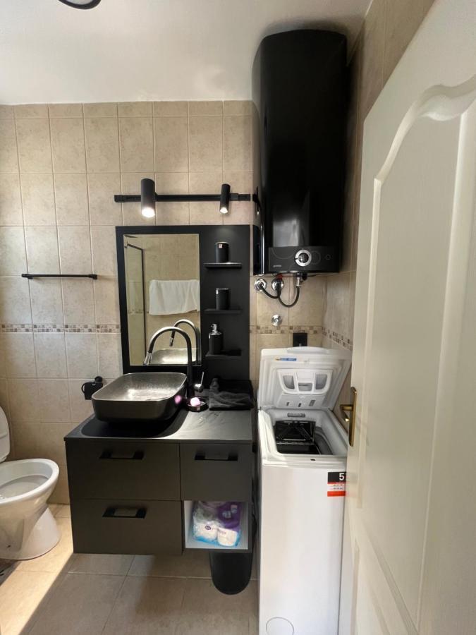 Jadran Studio Apartment