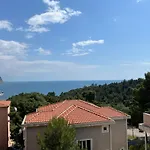 Jadran Studio