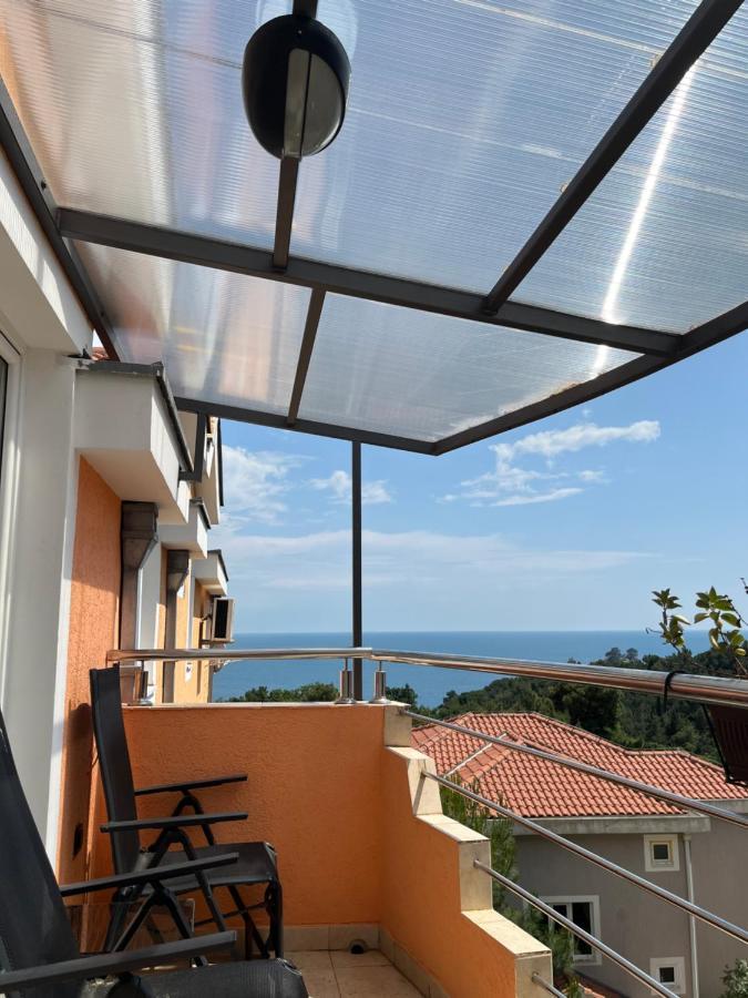 Jadran Studio * Budva